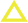 三角印 黄