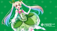 みらくるちゃん壁紙_005