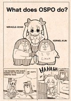  OSPOmangaEnglish-ep2-1