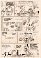  OSPOmangaEnglish-ep2-2