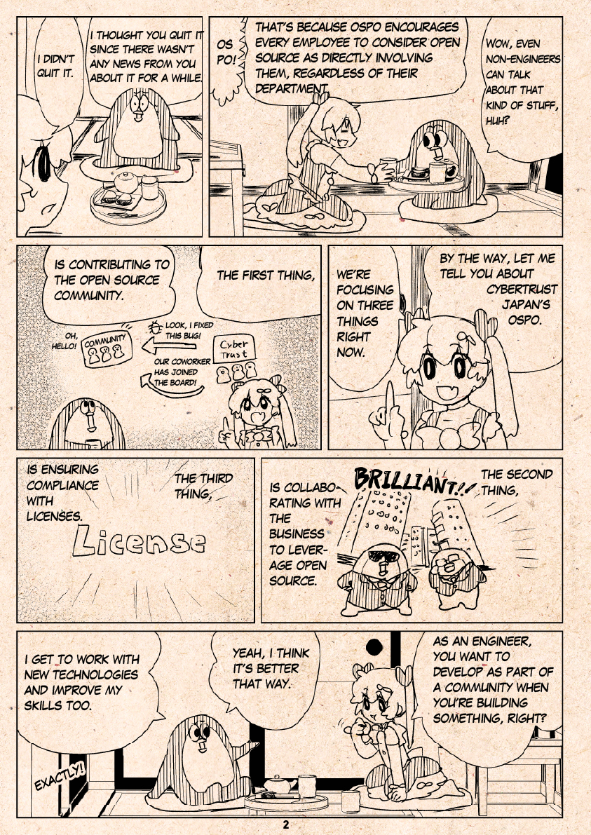  OSPOmangaEnglish-ep2-2