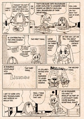  OSPOmangaEnglish-ep2-2