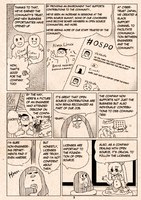 OSPOmangaEnglish-ep2-3