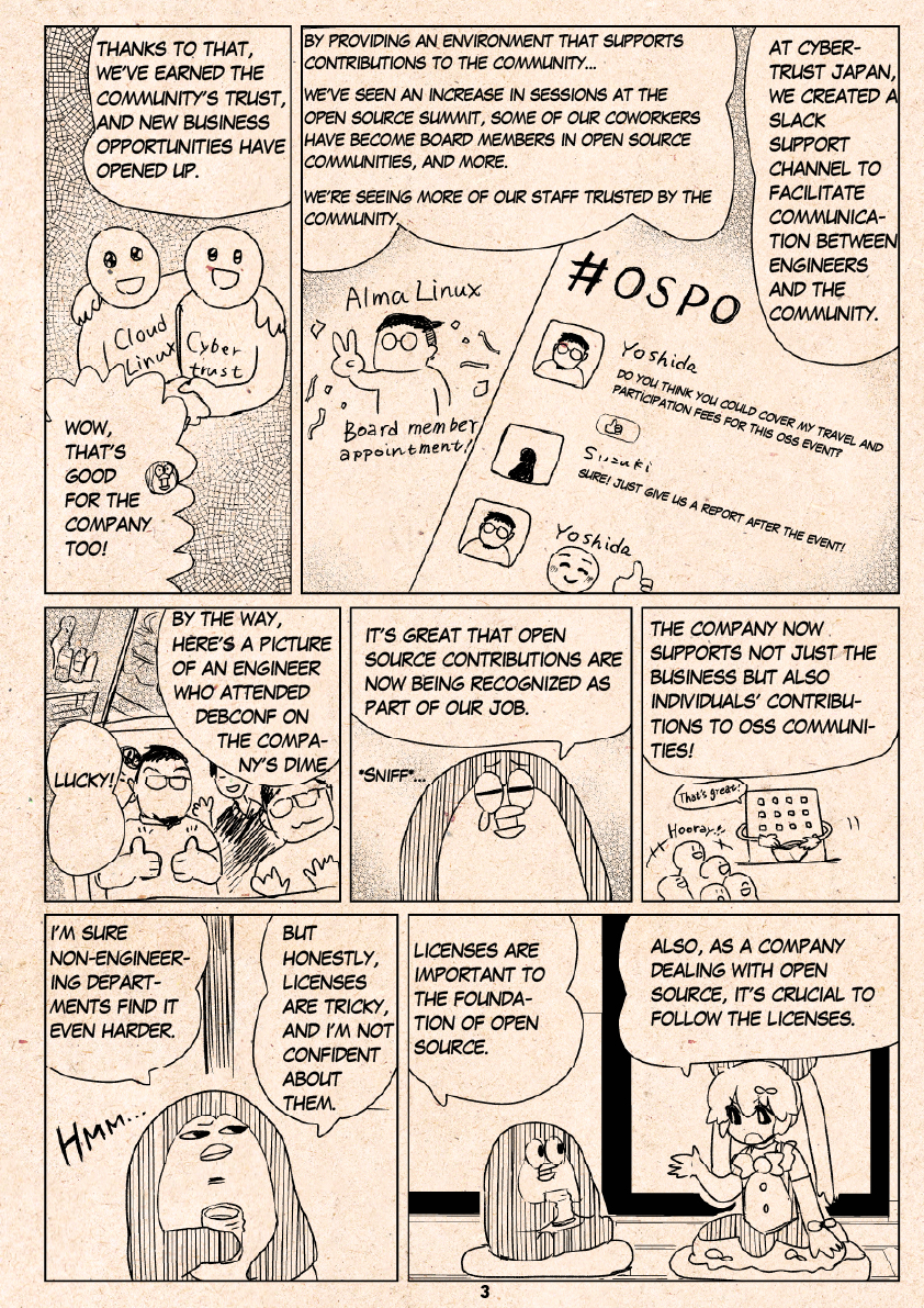 OSPOmangaEnglish-ep2-3
