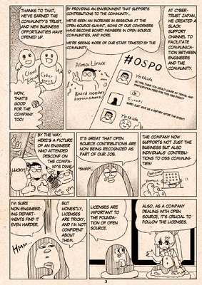 OSPOmangaEnglish-ep2-3