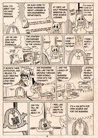 OSPOmangaEnglish-ep2-4