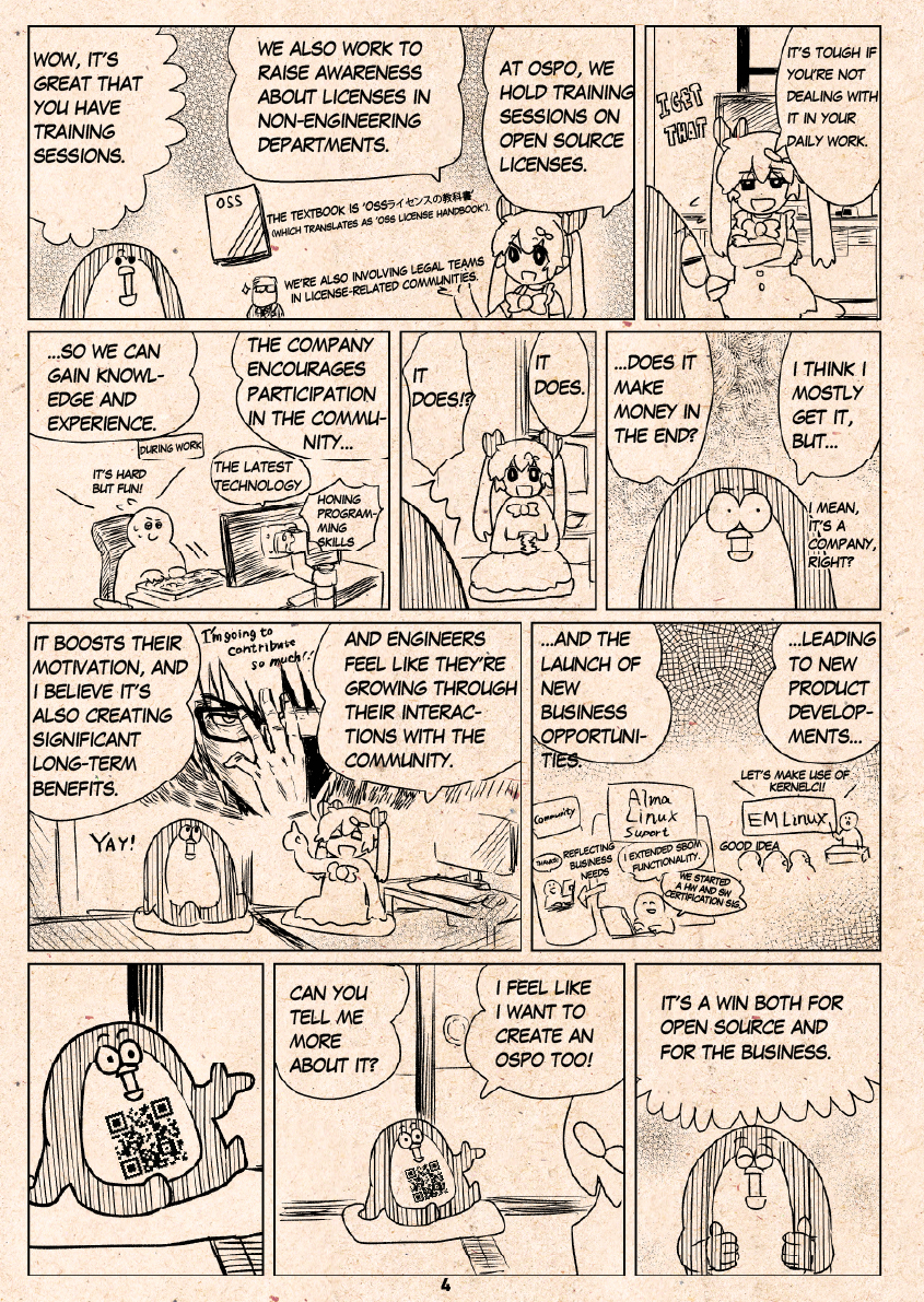 OSPOmangaEnglish-ep2-4