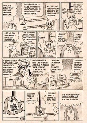 OSPOmangaEnglish-ep2-4