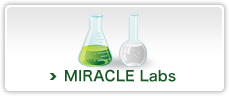 MIRACLE Laboratory