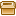 RPM package icon