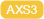 Asianux Server 4 == MIRACLE LINUX V6 SP2 追加・修正パッケージ一覧