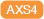 Asianux Server 4 == MIRACLE LINUX V6 製品マニュアル