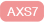 Asianux TSN と自動アップデートツールのご利用について (AXS7)