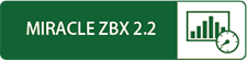 MIRACLE ZBX 2.2 技術情報へ