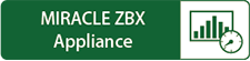 MIRACLE ZBX Appliance 技術情報へ