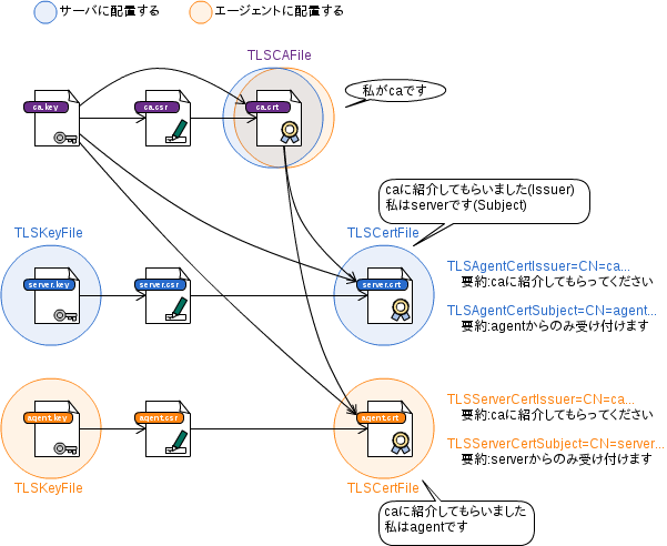 mlzbx.cert.explanation