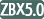 MIRACLE ZBX 5.0.47-11