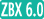 MIRACLE ZBX 6.0.45 以降における PHP 7.2.x サポート終了について