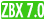 MIRACLE ZBX 7.0.8-2