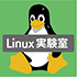 MIRACLE LINUX 9 を Microsoft Azure で使う方法