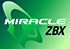 MIRACLE ZBXでzabbix serverのプロセスに環境変数を設定する方法