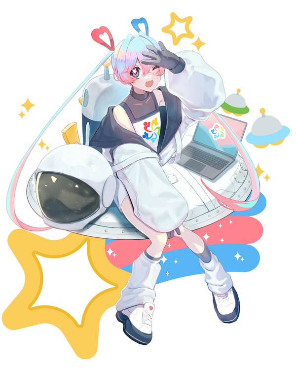 alma-chan_01