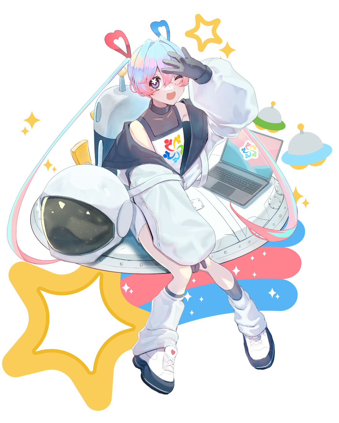 alma-chan_01