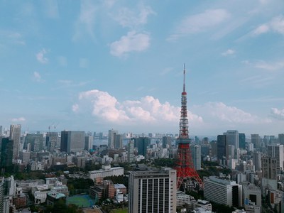 Pchan_001