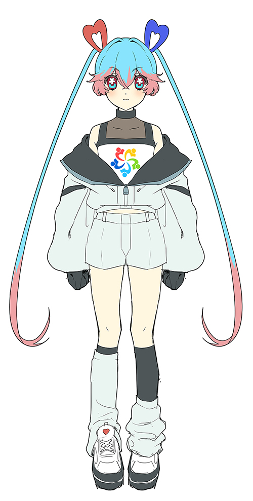 alma-chan_02