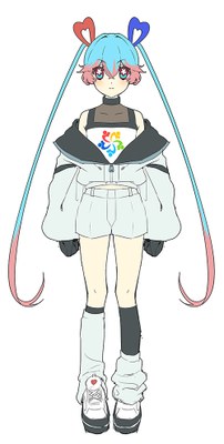 alma-chan_02