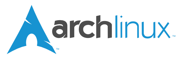 archlinux_logo