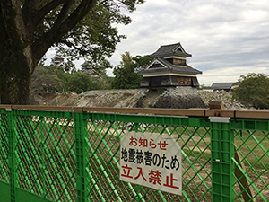 熊本城の様子_03