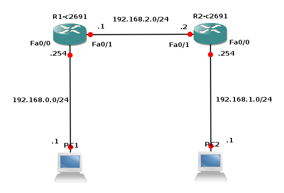 gns3-1-new