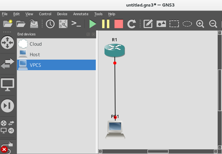 gns3-2-3