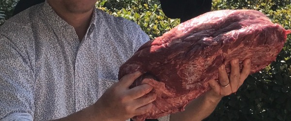 「ブロック肉」の画像検索結果