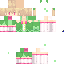 minecraft-miraclechan-skin