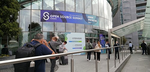 ossummit-eu-2022_002.jpg