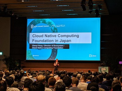 shinsotu19_01_001 