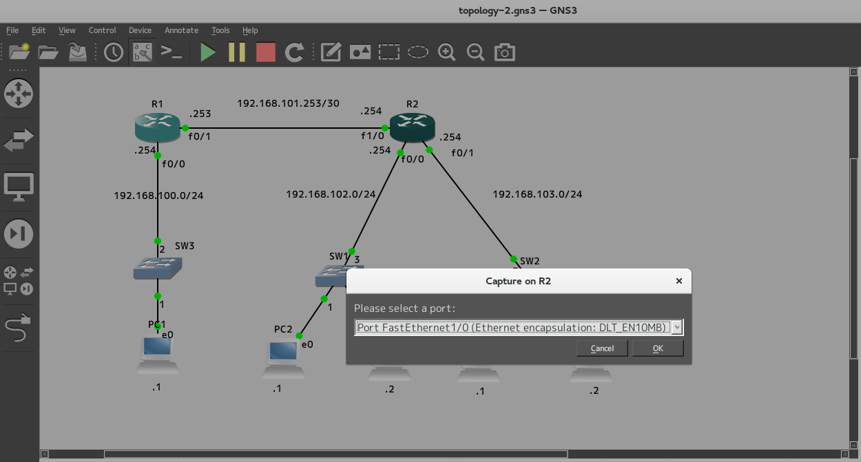 topology2-3