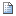 text/texmacs icon